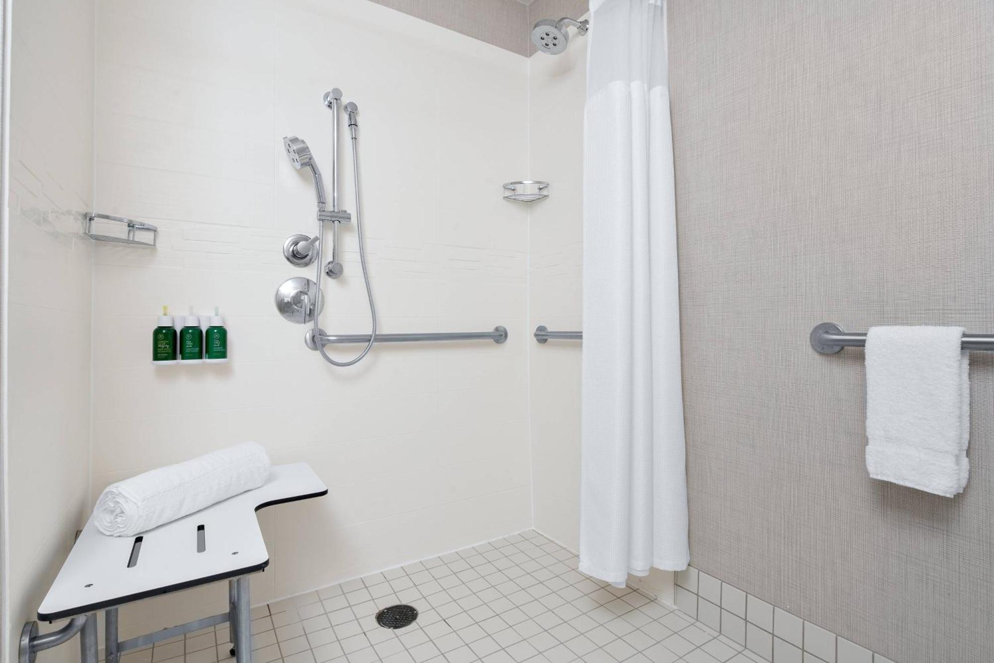 Residence Inn San Diego Rancho Bernardo Scripps Poway Dış mekan fotoğraf